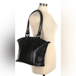 EUC - Patricia Nash Bag